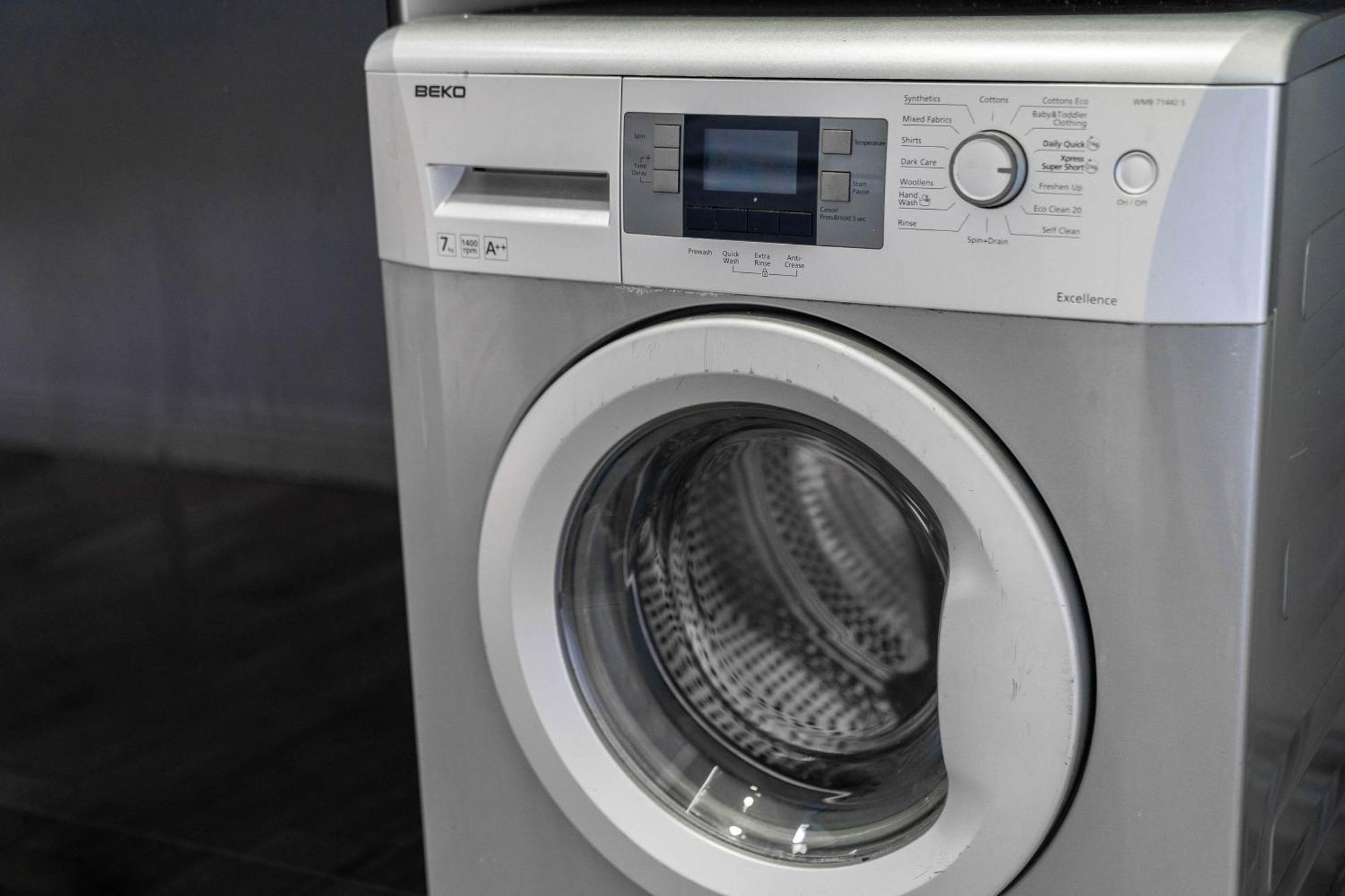 ברמינגהאם Five Bedroom Townhouse - Near City Centre - Edgbaston - On Street Parking - Wifi - Netflix - 974P מראה חיצוני תמונה